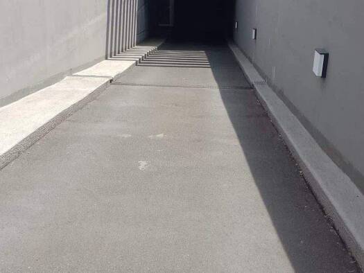 Tiefgarage zur Miete provisionsfrei 80 € Franz-Krug-Straße 00 Groß-Karben Karben 61184