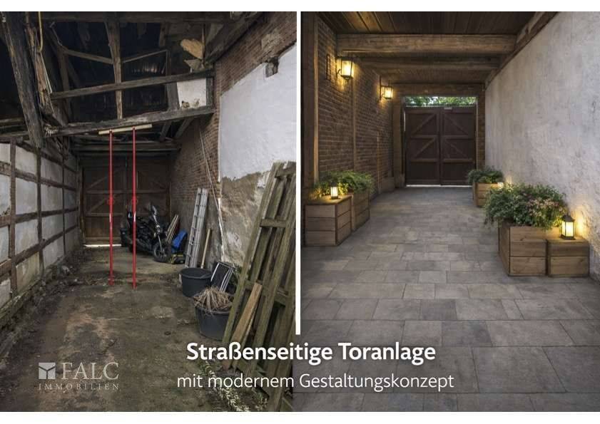 Haus – Erkelenz, Kreis Heinsberg - Ansicht 4