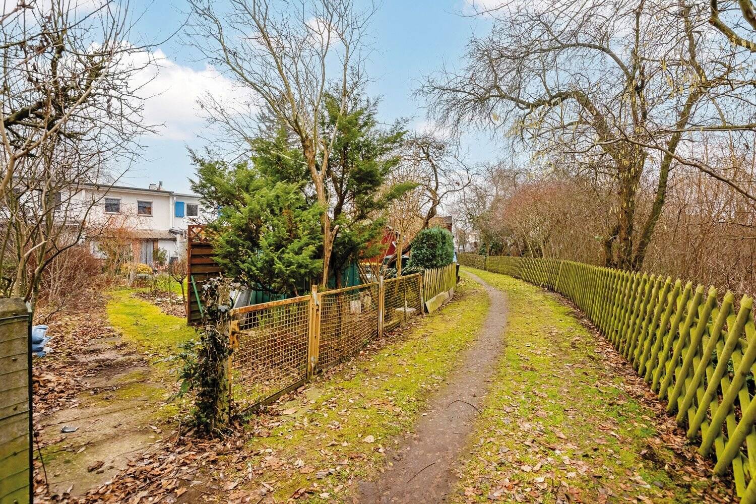 Property thumbnail 13