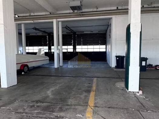 Garage zur Miete provisionsfrei 150 € Bitburg 54634