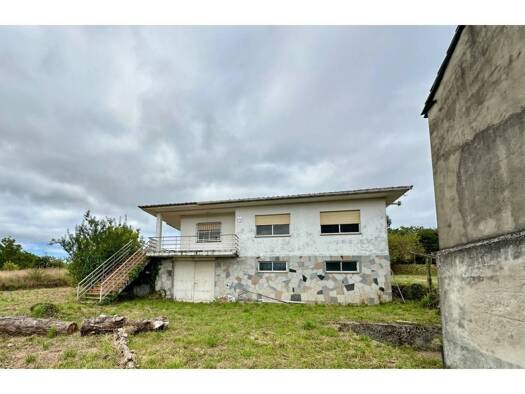 Chalet zum Kauf 230.000 € 4 Zimmer 442 m² RUA RILO 0 Mugardos 15620