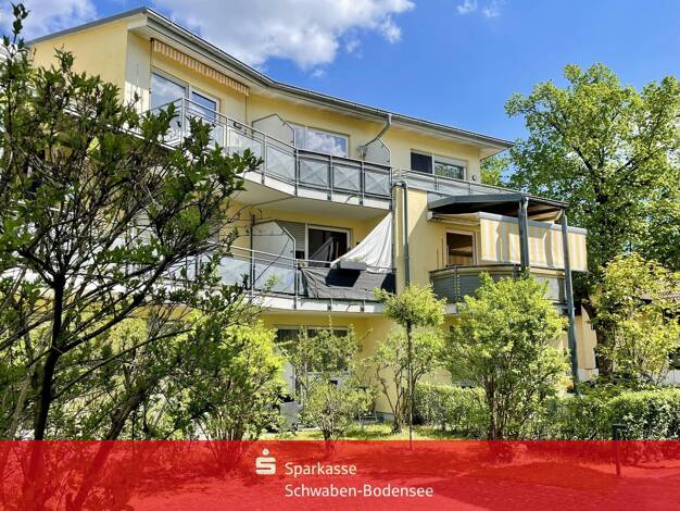 Wohnung zum Kauf 169.000 € 1 Zimmer 37,4 m² Göggingen - Süd Augsburg 86199