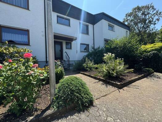 Reihenmittelhaus zum Kauf 249.000 € 4 Zimmer 152 m² 218 m² Grundstück Holzheim Göppingen 73037