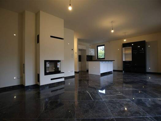 Villa zum Kauf 1.500.000 € 12 Zimmer 225 m² 486 m² Grundstück frei ab sofort Rahnsdorf Berlin 12589