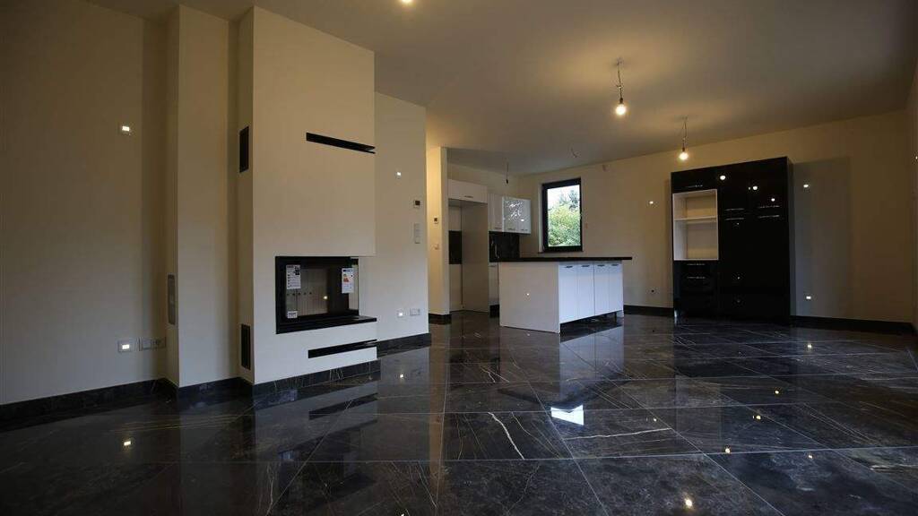 Villa zum Kauf 1.500.000 € 12 Zimmer 225 m² 486 m² Grundstück frei ab sofort Rahnsdorf Berlin 12589