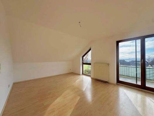 Wohnung zum Kauf 379.000 € 3 Zimmer 96,1 m² Überlingen 88662