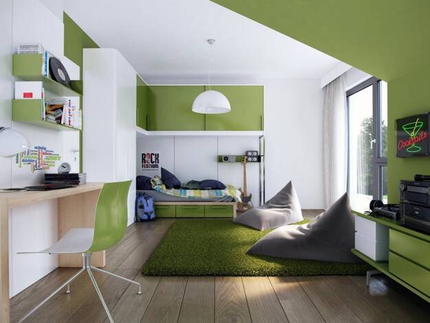 Doppelhaushälfte zum Kauf 792.059 € 6 Zimmer 185 m² 528 m² Grundstück Bodenwöhr Bodenwöhr 92439