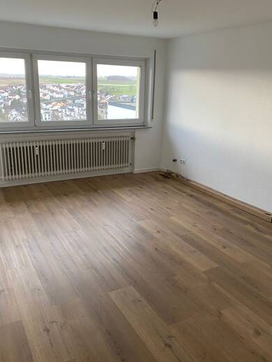 Wohnung zur Miete 800 € 3 Zimmer 66 m² Geschoss 1/2 frei ab sofort Schwieberdingen Schwieberdingen 71701