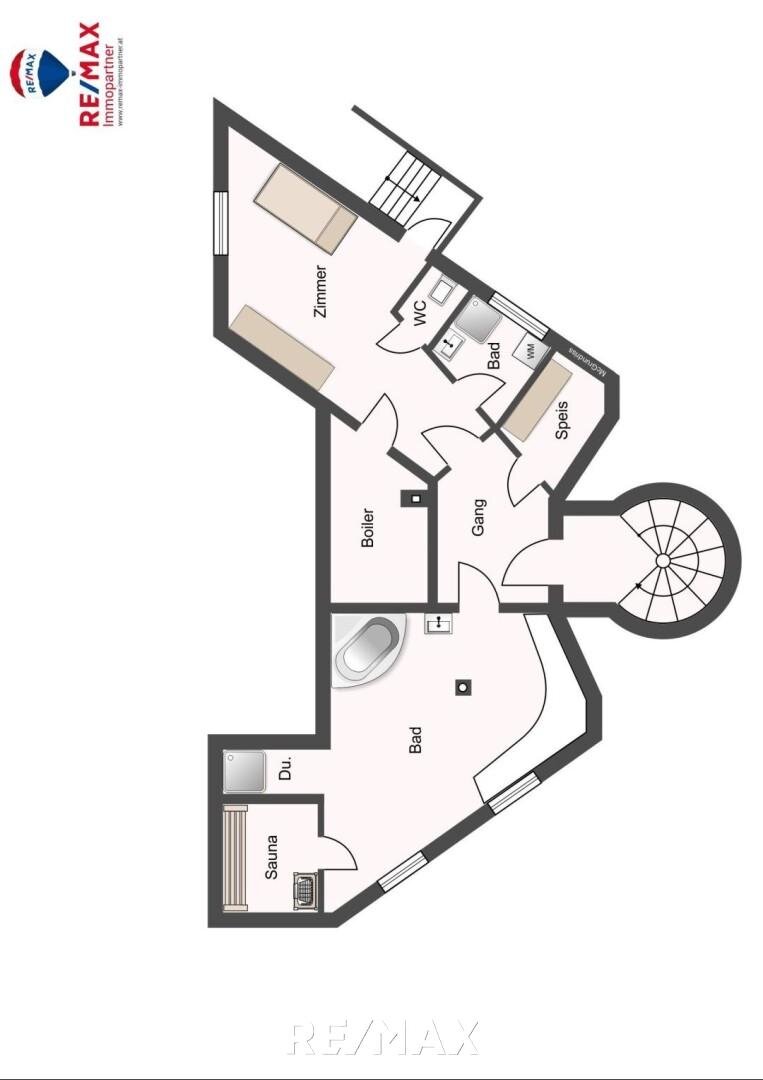 Einfamilienhaus zum Kauf 790.000 € 5 Zimmer 146 m²<br/>Wohnfläche 681 m²<br/>Grundstück Pollingberg 38 Polling 6404