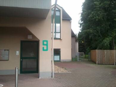Studio zur Miete 850 € 3 Zimmer 73,5 m² 1. Geschoss Reilsheim Bammental 69245
