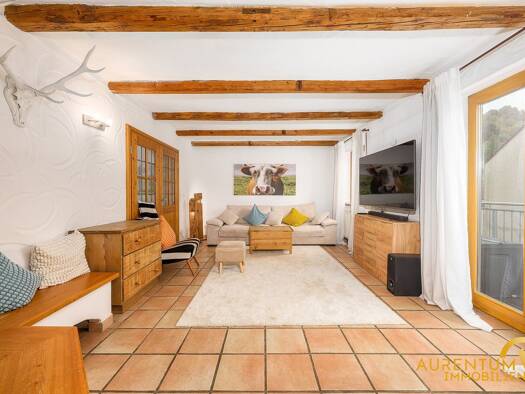 Doppelhaushälfte zum Kauf 495.000 € 6 Zimmer 165,7 m² 190 m² Grundstück Winzer-Kager Regensburg 93059