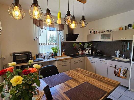 Mehrfamilienhaus zum Kauf 220.000 € 6 Zimmer 188 m² 360 m² Grundstück Neugersdorf Ebersbach-Neugersdorf 02727