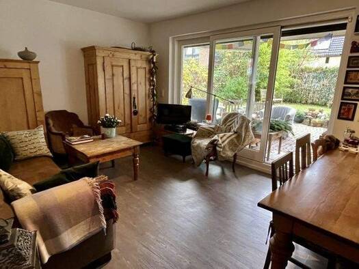 Wohnung zum Kauf 475.000 € 3 Zimmer 99 m² EG frei ab 01.02.2026 Weiß Köln / Weiß 50999