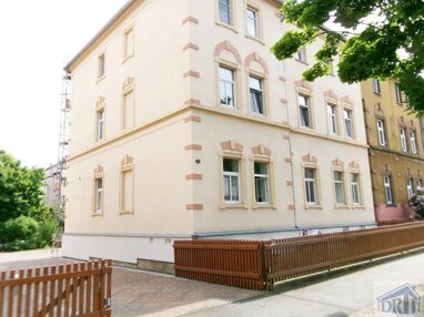 Wohnung zur Miete 400 € 4 Zimmer 87 m² 1. Geschoss Zittau Zittau 02763