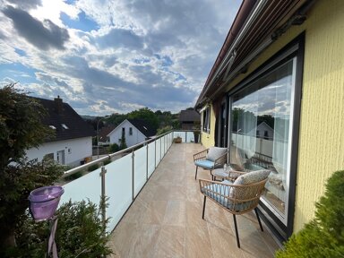 Einfamilienhaus zum Kauf 398.000 € 7 Zimmer 200 m² 658 m² Grundstück Niedermohr Niedermohr 66879