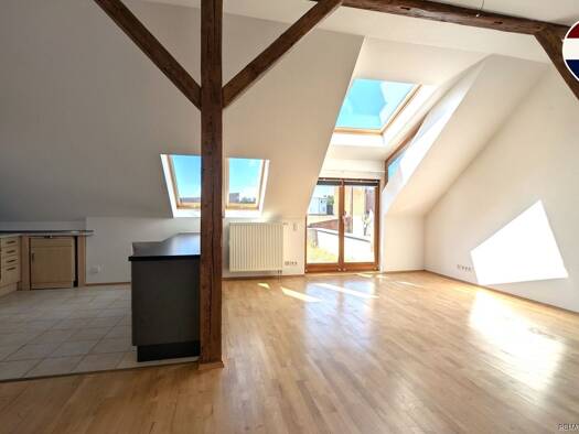 Wohnung zur Miete 510 € 2 Zimmer 73 m² 2. Geschoss Burg 39288