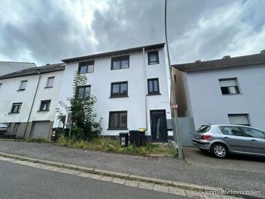 Mehrfamilienhaus zum Kauf 320.000 € 8 Zimmer 185 m² Püttlingen Püttlingen 66346