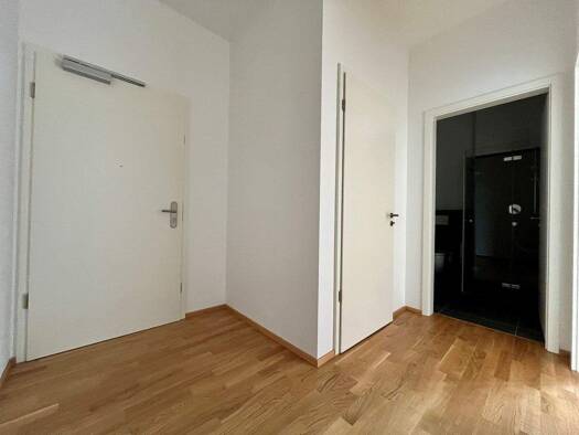 Wohnung zur Miete 799 € 2 Zimmer 57 m² 1. Geschoss frei ab sofort Würzburger Straße 13 Herzogenaurach Herzogenaurach 91074