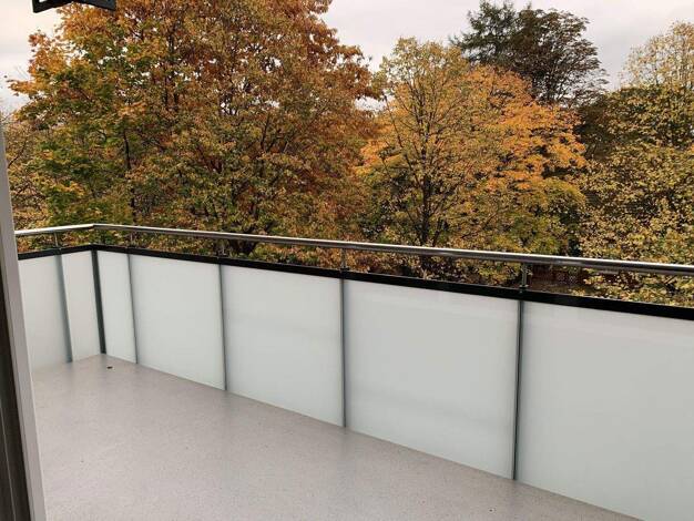 Wohnung zum Kauf provisionsfrei 349.000 € 3 Zimmer 81 m² 2. Geschoss Hamburger Straße 112f Lottbek Ammersbek 22949