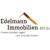 Edelmann-Immobilien-MV