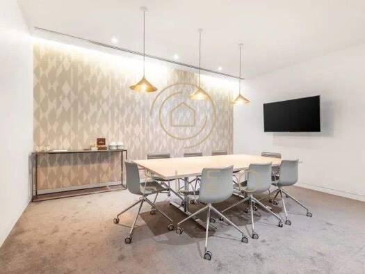 Bürofläche zur Miete provisionsfrei 150 m² Bürofläche teilbar ab 1 m² Delitzsch 04509