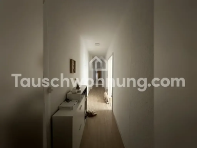 Wohnung zur Miete Tauschwohnung 1.400 € 3 Zimmer 73 m² Sülz Köln 50937