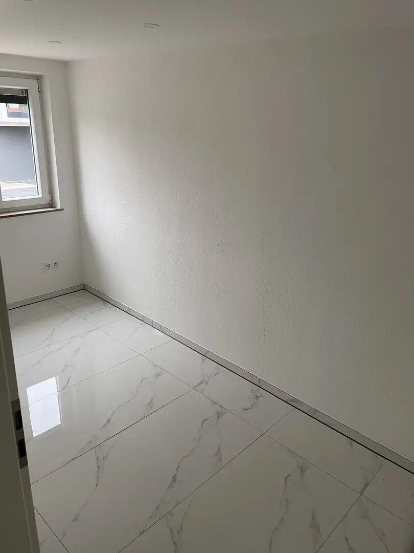 Wohnung zum Kauf provisionsfrei 132.000 € 3 Zimmer 70 m²<br/>Wohnfläche ab sofort<br/>Verfügbarkeit Kappelstraße Nehren 72147