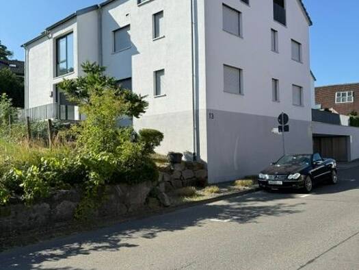 Wohnung zum Kauf 320.000 € 69 m² Weiler Moos 78345
