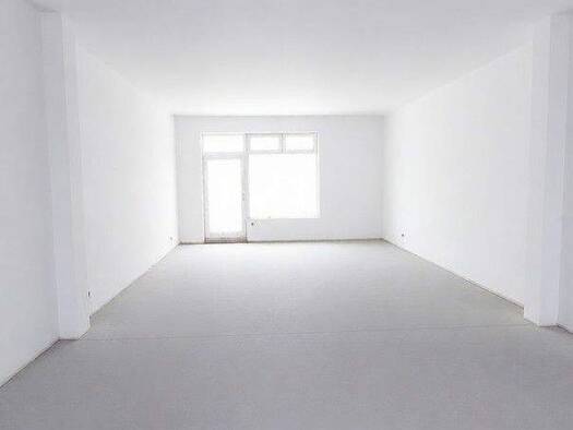 Bürofläche zum Kauf provisionsfrei 220.000 € 50 m² Bürofläche Tegel Berlin 13507