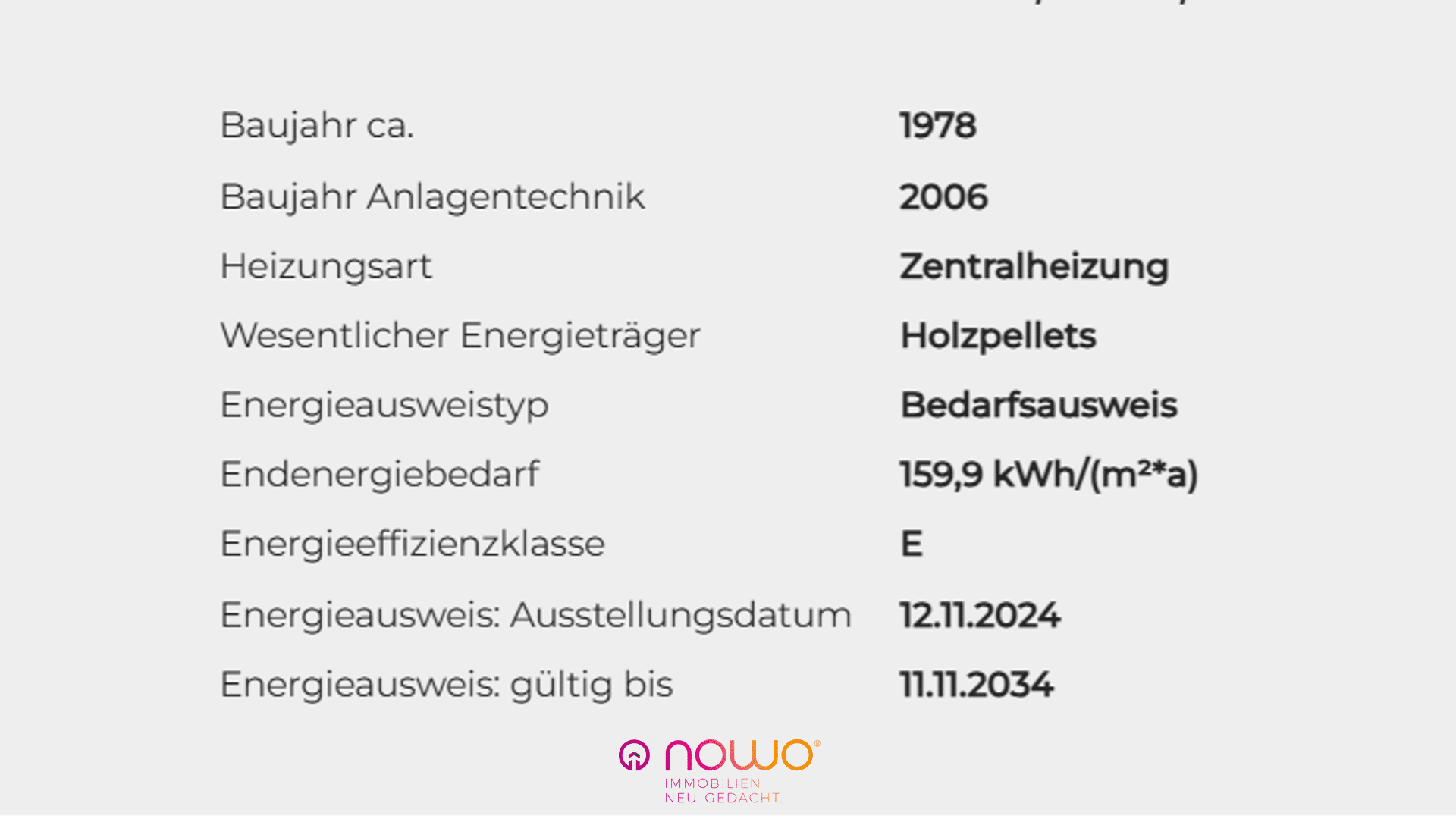 Einfamilienhaus zum Kauf 495.000 € 6 Zimmer 234 m²<br/>Wohnfläche 636 m²<br/>Grundstück Juliusstadt Wolfenbüttel 38302