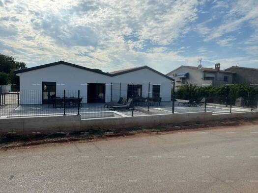 Haus zum Kauf 420.000 € 4 Zimmer 105 m² Luka