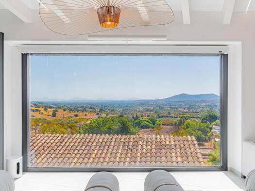 Mehrfamilienhaus zum Kauf 799.000 € 3 Zimmer 120 m² 137 m² Grundstück frei ab sofort Sineu 07313