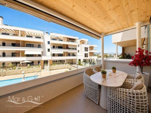 Wohnung zum Kauf 848.000 € 3 Zimmer 103 m² 1. Geschoss Calle Pedagoga Amelia Asensi Beviá 1 Sant Joan d'Alacant 03550