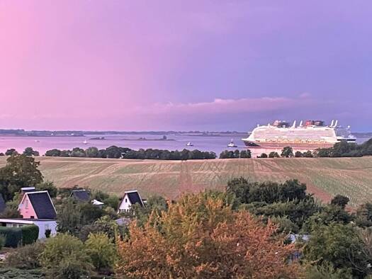 Wohnung zur Miete 1.200 € 2 Zimmer 52 m² Geschoss EG/1 frei ab sofort Wendorf Wismar 23968