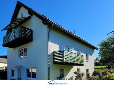 Mehrfamilienhaus zum Kauf 570.000 € 12 Zimmer 262 m² 889 m² Grundstück Greiz Greiz 07973