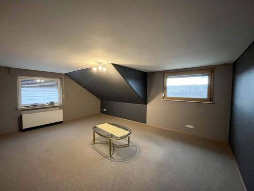 Wohnung zur Miete 570 € 2 Zimmer 85 m² Rosbach Windeck / Rosbach 51570