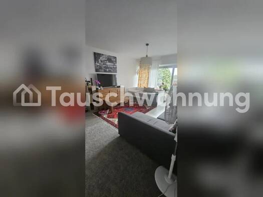 Wohnung zur Miete Tauschwohnung 530 € 2 Zimmer 65 m² Troisdorf 53840