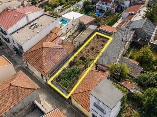 Haus zum Kauf 270.000 € 56 m² 200 m² Grundstück Infesta 4465