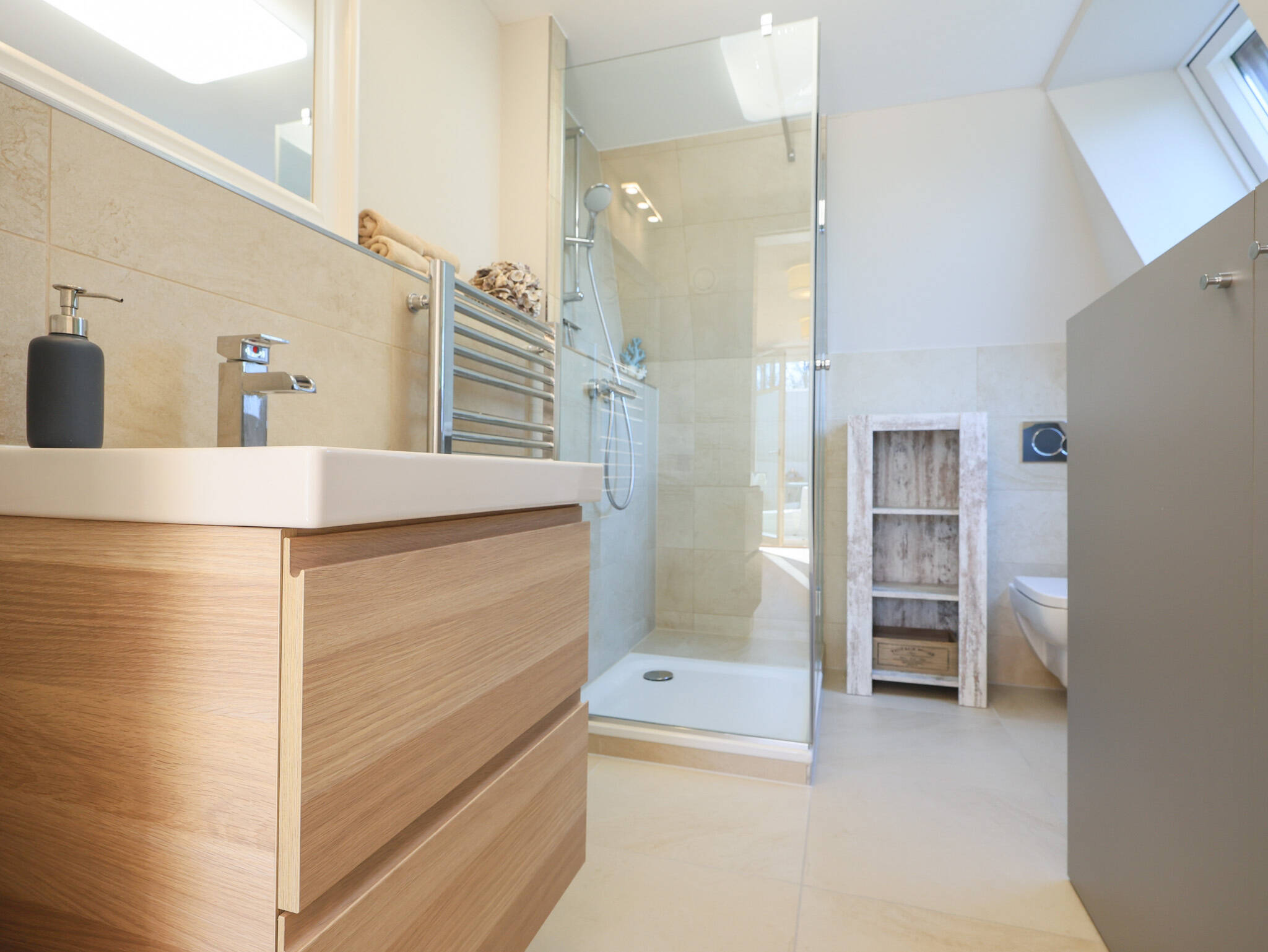 Property thumbnail 20