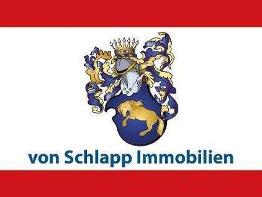 Mehrfamilienhaus zum Kauf - Erstbezug 1.632.000 € 16 Zimmer 746 m² 436 m² Grundstück Kübelberg Schönenberg-Kübelberg 66901