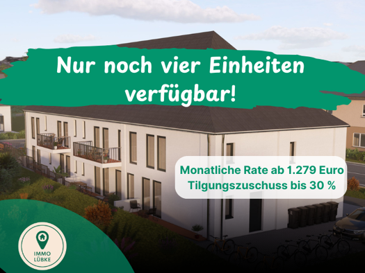 Wohnung zum Kauf provisionsfrei 299.065 € 2 Zimmer 69,6 m² Katzwang Nürnberg 90455