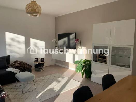 Wohnung zur Miete Tauschwohnung 1.545 € 3 Zimmer 85 m² 1. Geschoss Sasel Hamburg 22043