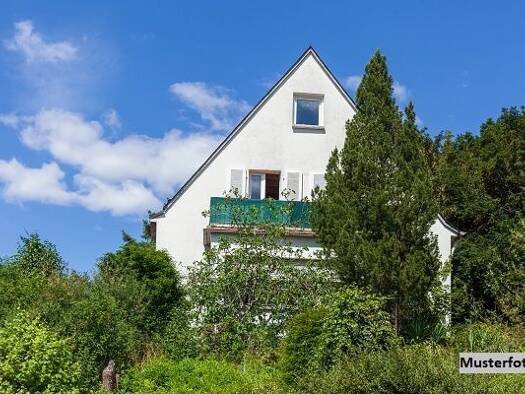 Mehrfamilienhaus zum Kauf 971.000 € 9 Zimmer 483,5 m² 2.458,1 m² Grundstück Pamethstr. Maria Anzbach 3034