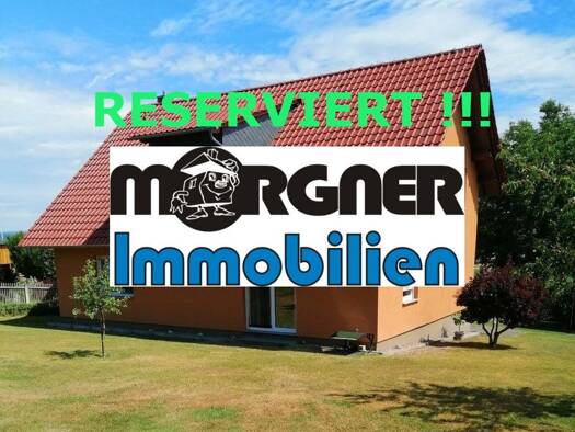 Einfamilienhaus zum Kauf 375.000 € 6 Zimmer 194 m² 3.058 m² Grundstück frei ab 31.08.2026 Saalfeld Saalfeld/Saale 07318