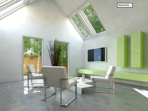 Wohnung zum Kauf provisionsfrei 17.000 € 2 Zimmer 61 m² Adorf Adorf 08626