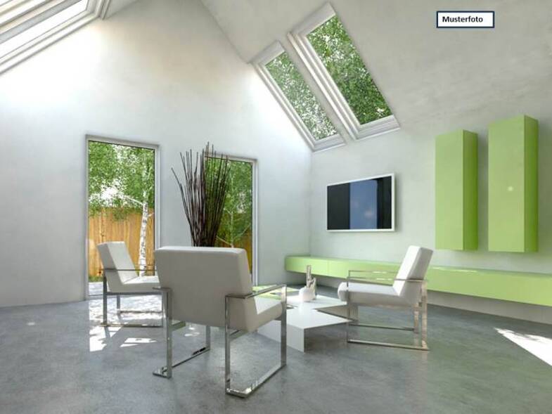 Wohnung zum Kauf provisionsfrei 17.000 € 2 Zimmer 61 m² Adorf Adorf 08626