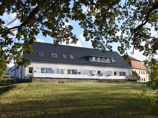 Wohnung zur Miete 430 € 4 Zimmer 78,1 m² frei ab 01.01.2027 Hauptstraße 144 Großhartmannsdorf Großhartmannsdorf 09618