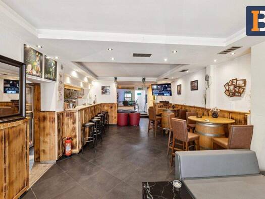 Restaurant zum Kauf 375.000 € Rheinfelden 79618