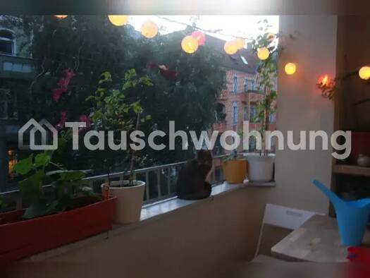 Wohnung zur Miete Tauschwohnung 1.800 € 3 Zimmer 86 m² 3. Geschoss Französisch Buchholz Berlin 10439
