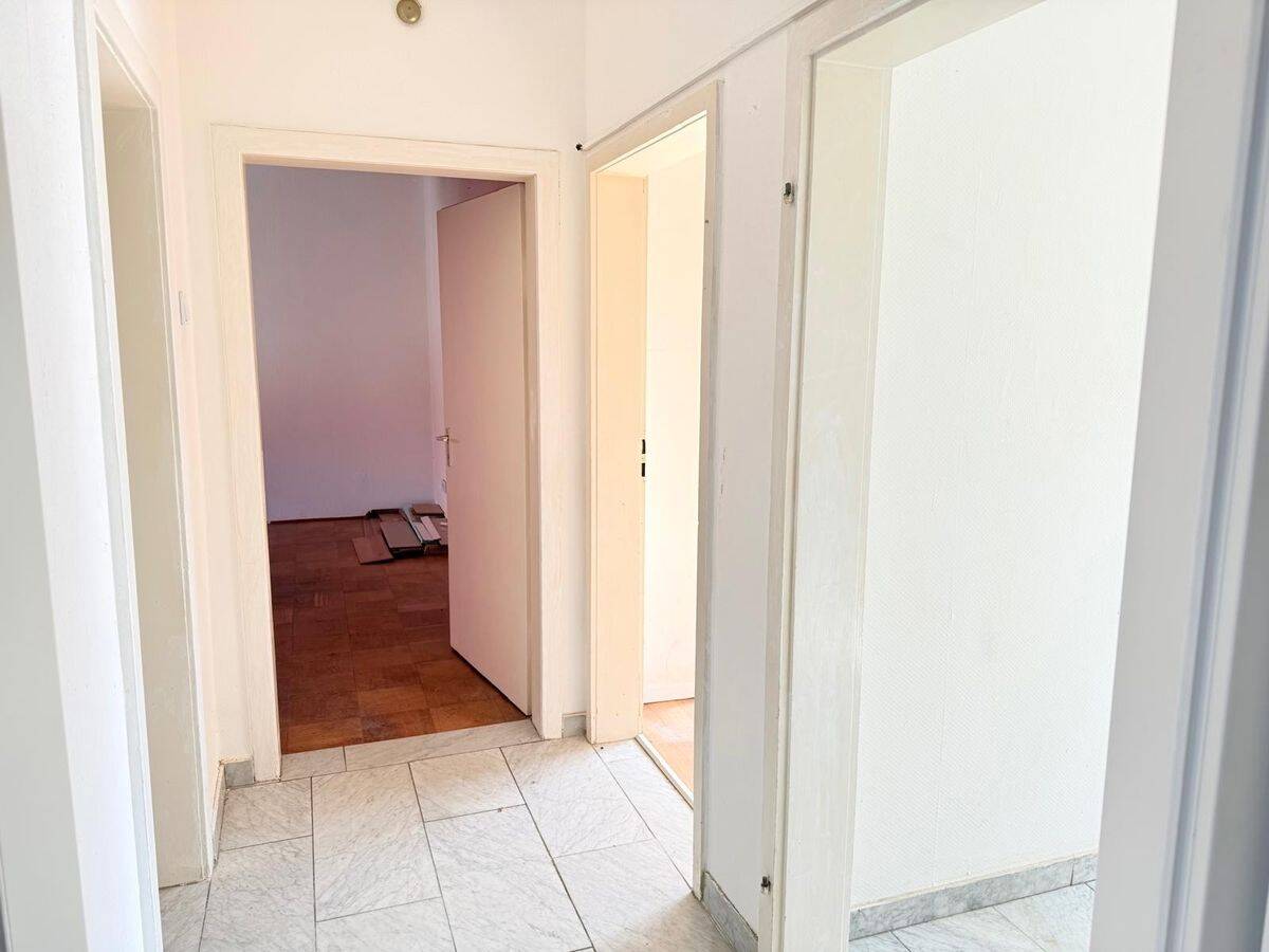 Haus zum Kauf - Ansicht 4